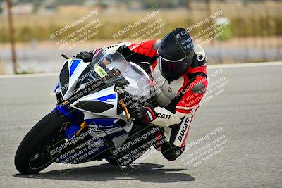 media/May-16-2025-2WTD (Fri) [[87c82739e1]]/B Group/Session 4 (Turns 7 and 8)/